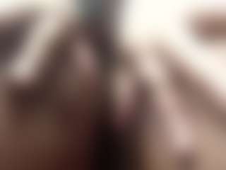 Live cam show with VIRGO - Yoga on Cam Slut