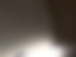 Live cam show with VIRGO - Yoga on Hubzter Live