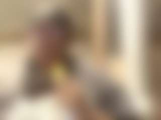 Live cam show with VIRGO - Mobile on Camsoda