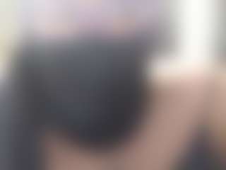 Live cam show with VIRGO - Yoga on Camming Site