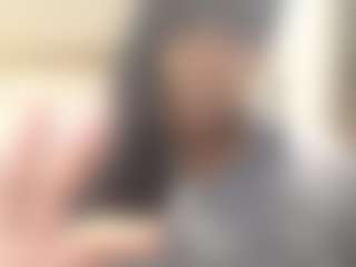 VIRGO's Live Sex Cam Show