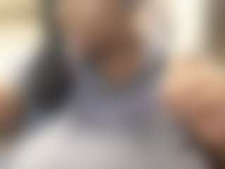 VIRGO's Live Sex Cam Show