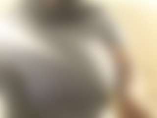 Live cam show with VIRGO - Mobile on xplaylive.com