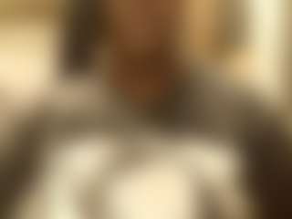 Live cam show with VIRGO - Yoga on Milfs Live