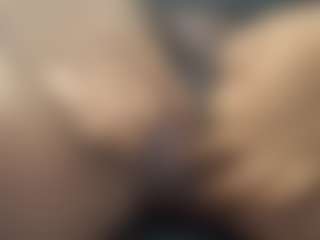 Live cam show with VIRGO - Mobile on madthumbs