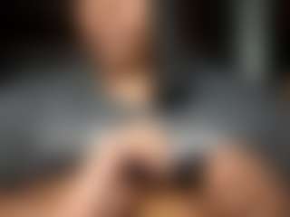 Live cam show with VIRGO - Amateur on madthumbs