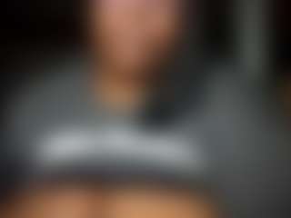 VIRGO's Live Sex Cam Show