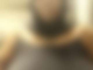 Live cam show with VIRGO - Mobile on Camsoda