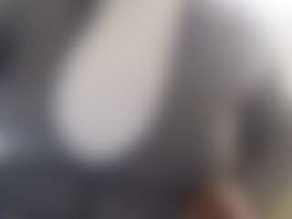 VIRGO's Live Sex Cam Show