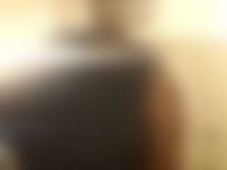 Live cam show with VIRGO - Yoga on Camsoda