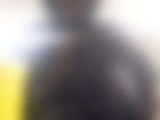 Live cam show with VIRGO - Smoking on CamClone