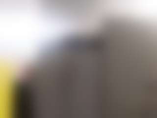 Live cam show with VIRGO - Smoking on slutload