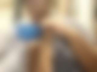 VIRGO's Live Sex Cam Show