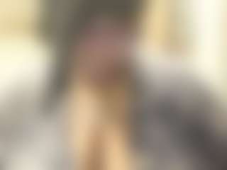 Live cam show with VIRGO - Blowjob on slutload