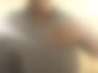 Live cam show with VIRGO - Smoking on Camsoda