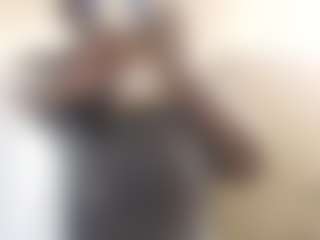 Live cam show with VIRGO - Smoking on alttransgirls