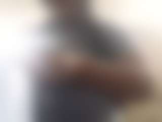 Live cam show with VIRGO - Mobile on Pornisteam.com