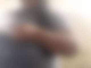 Live cam show with VIRGO - Smoking on boobsie.com
