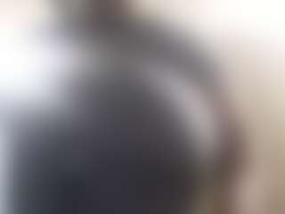 Live cam show with VIRGO - Yoga on x69.live