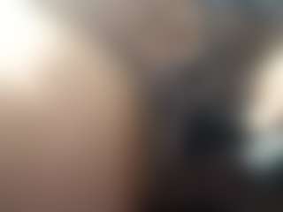 Live cam show with VIRGO - Smoking on TastyBlacksLive