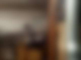 Live cam show with VIRGO - Mobile on TottyGirls