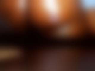 Live cam show with VIRGO - Smoking on Fapmatic.com