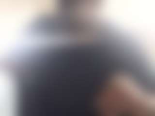 Live cam show with VIRGO - Mobile on Lustler
