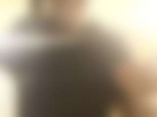 Live cam show with VIRGO - Smoking on SquirtSoMuch