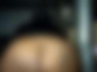 Live cam show with VIRGO - Yoga on CSO-WL