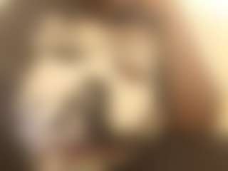 VIRGO's Live Sex Cam Show