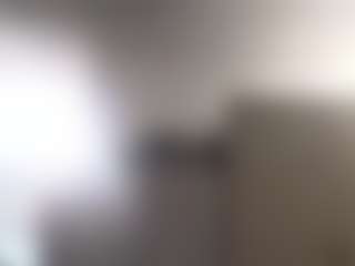 Live cam show with VIRGO - Smoking on madthumbs