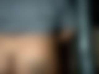 Live cam show with VIRGO - Smoking on Camsoda