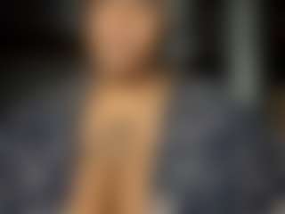 Live cam show with VIRGO - Smoking on Camsoda