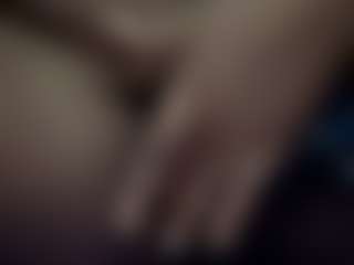 Live cam show with VIRGO - Smoking on Camsoda
