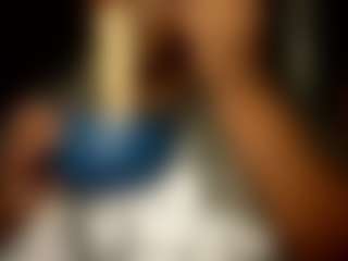 Live cam show with VIRGO - Mobile on Nude Chat * 1 On 1 Webcam Sex * Live Cam Show