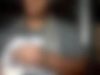 VIRGO's Live Sex Cam Show