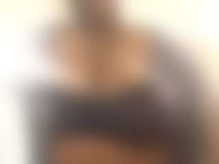 Live cam show with VIRGO - Yoga on slutload