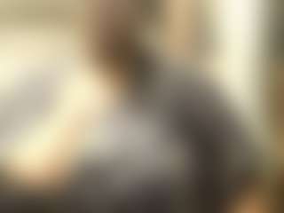 Live cam show with VIRGO - Mobile on nudelive.tv