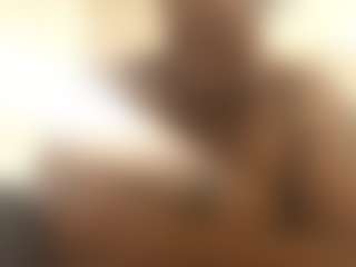 Live cam show with VIRGO - Yoga on Camsoda