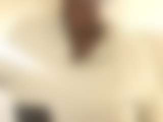 VIRGO's Live Sex Cam Show
