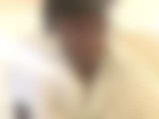 Spettacolo in cam dal vivo con VIRGO - Yoga su Camsoda