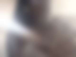 Live cam show with VIRGO - Mobile on Camsoda