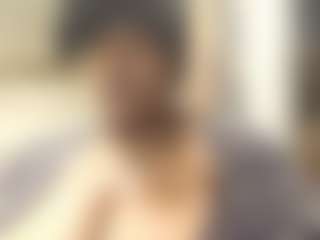 Live cam show with VIRGO - Yoga on Camsoda