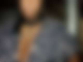 Live cam show with VIRGO - Mobile on CamClone