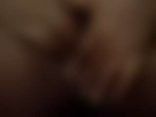 WABI SABI GAL's Live Sex Cam Show