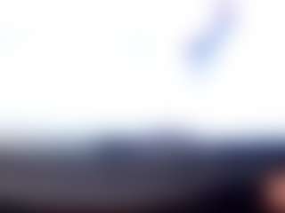 Live cam show with WABI SABI GAL - Yoga on Camsoda