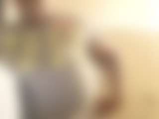 Live cam show with WABI SABI GAL - Yoga on Camsoda