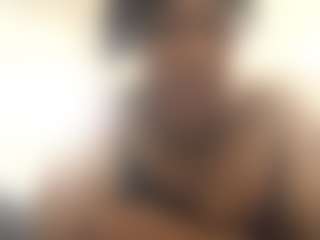 Live cam show with WABI SABI GAL - Mobile on Camsoda