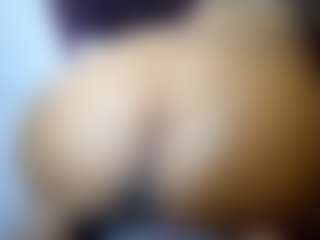 Show live cam dengan WABI SABI GAL - Mobile di Camsoda