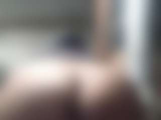 WABI SABI GAL's Live Sex Cam Show